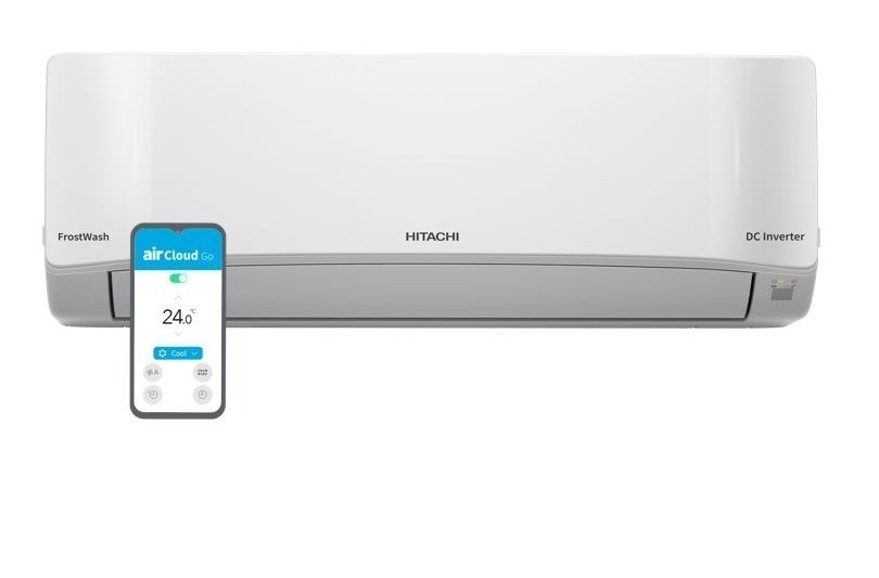 Điều Hòa Treo Tường airHome 500